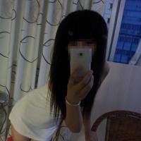 /photo/687810/老婆产后秀/无爱 (2)_1_7_small.jpg